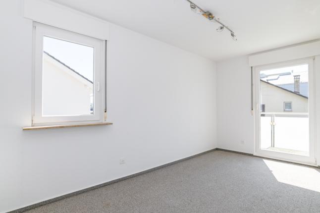Maison à vendre à Suhr (9)