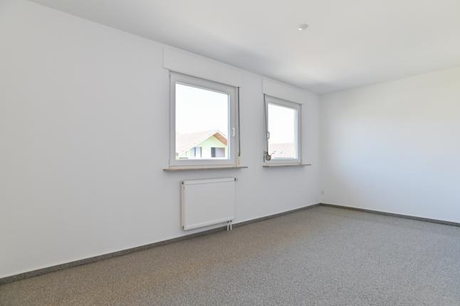 Maison à vendre à Suhr (10)