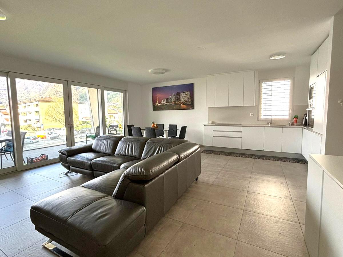 A vendre   Suisse - cChic-immoHub votre portail immobilier