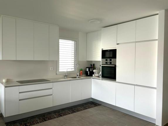 Appartamento in vendita a Capolago (3)