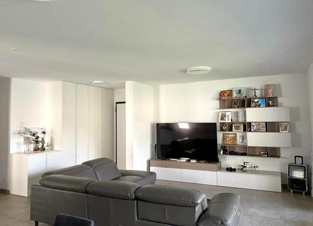 A vendre   Suisse - cChic-immoHub votre portail immobilier