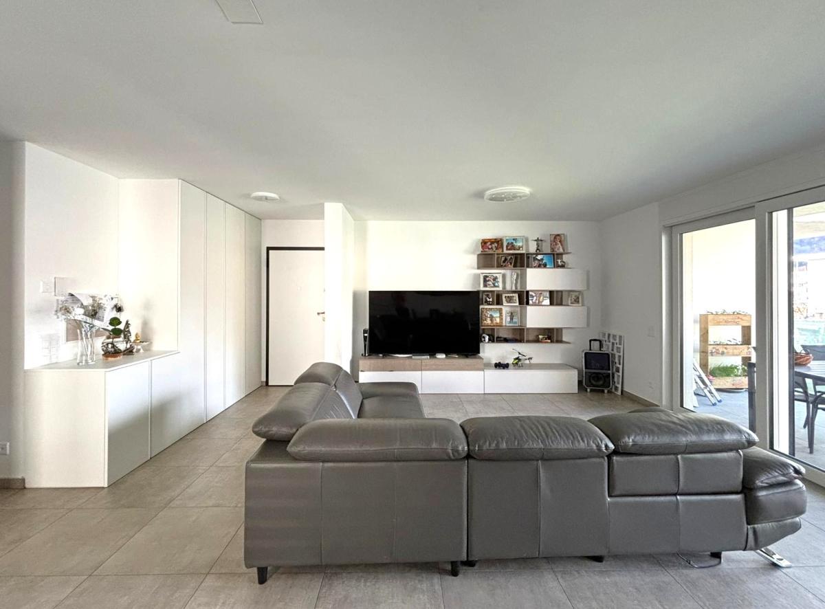 A vendre   Suisse - cChic-immoHub votre portail immobilier