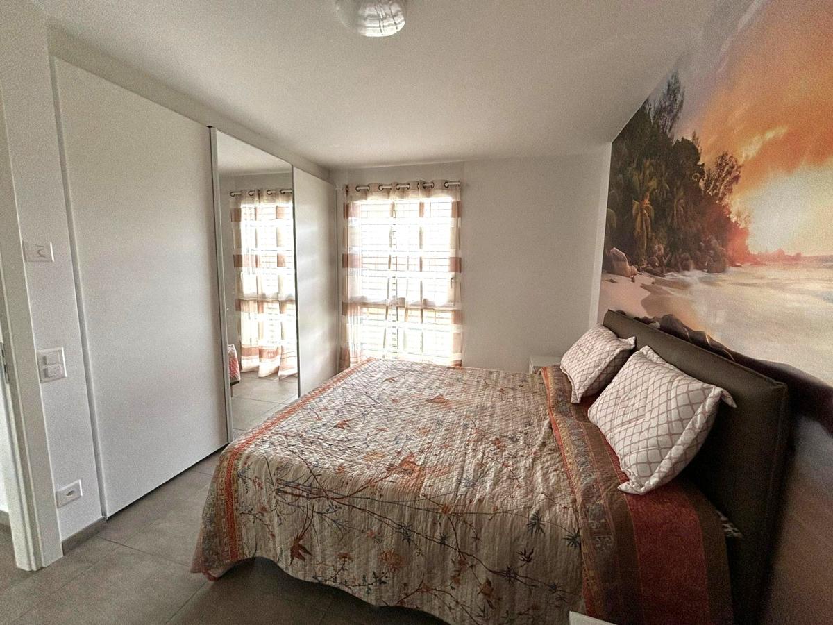 A vendre   Suisse - cChic-immoHub votre portail immobilier