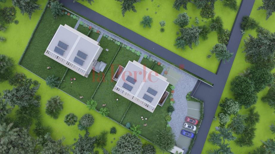 Haus zu verkaufen in Genève - Smart Propylaia (8)