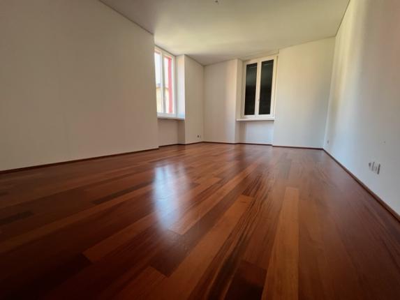 Appartamento in affitto a Bellinzona (3)