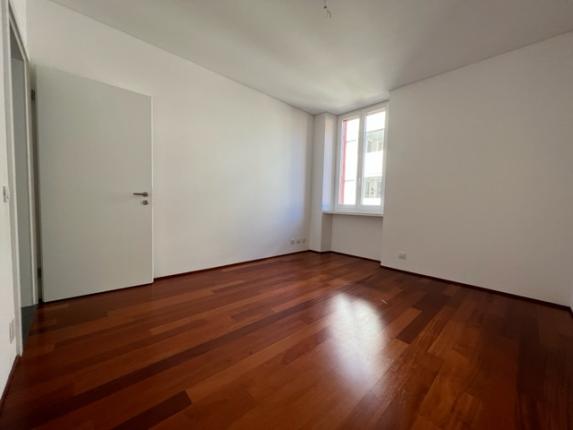 Appartamento in affitto a Bellinzona (7)