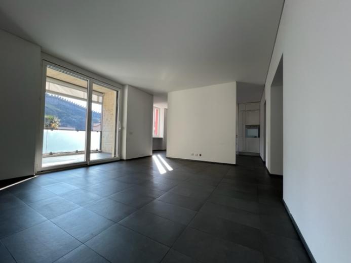 Appartamento in affitto a Bellinzona - Smart Propylaia (8)