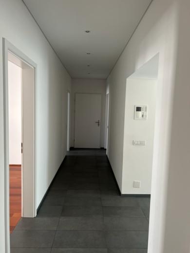 Appartamento in affitto a Bellinzona - Smart Propylaia (10)