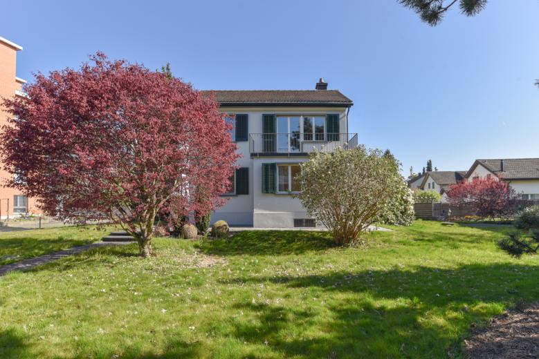 Terrain à vendre à Suhr - Smart Propylaia (2)