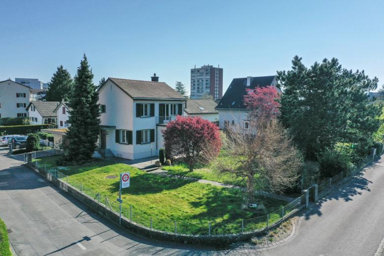 Terrain à vendre à Suhr - Terrain à bâtir à vendre à Suhr - Smart Propylaia (3)