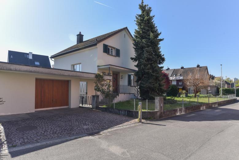 Terrain à vendre à Suhr - Smart Propylaia (5)