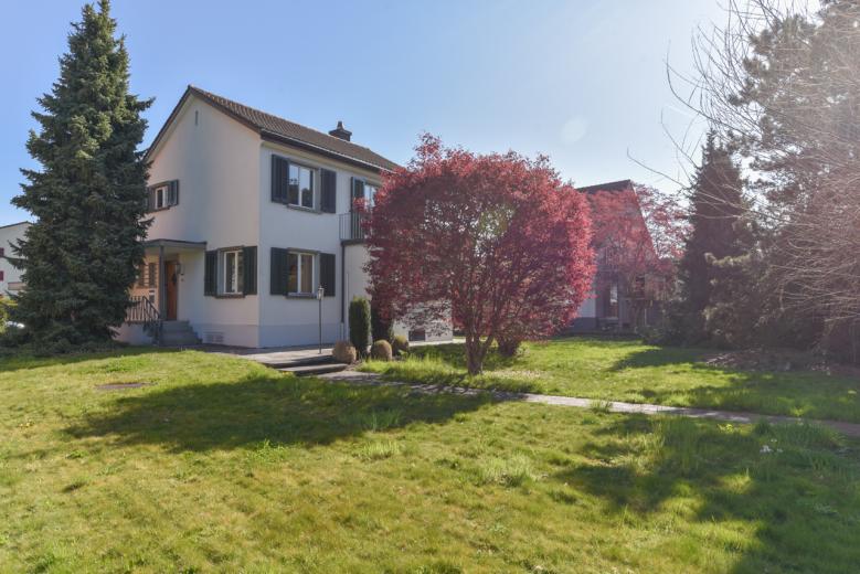 Terrain à vendre à Suhr - Smart Propylaia (7)