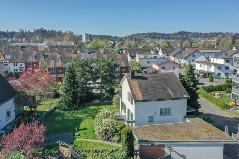 Terrain à vendre à Suhr - Smart Propylaia (10)