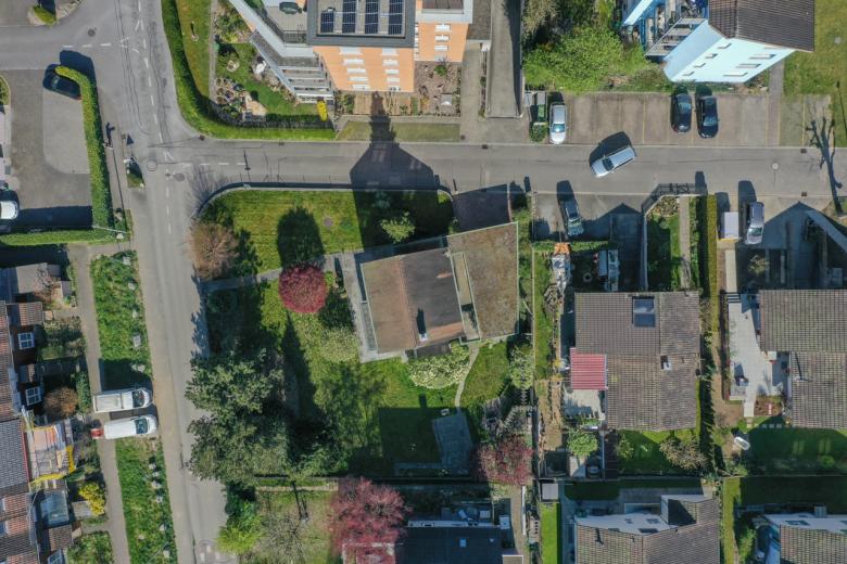 Terrain à vendre à Suhr - Terrain à bâtir à vendre à Suhr - Smart Propylaia (12)