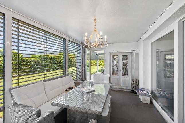 Appartement à vendre à Fontaines NE (6)