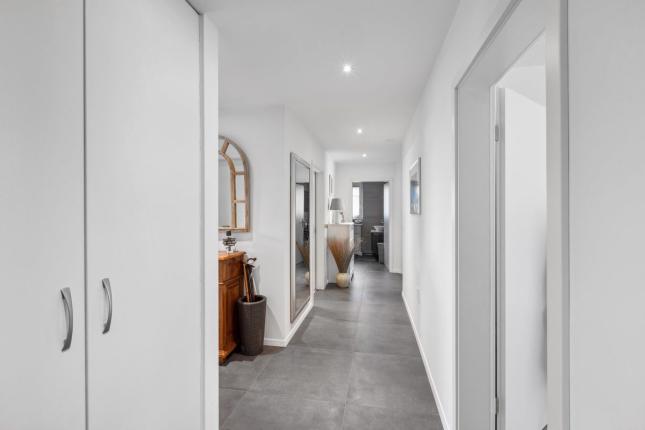 Appartement à vendre à Fontaines NE (7)