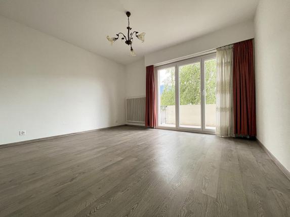 Appartement à vendre à Vétroz