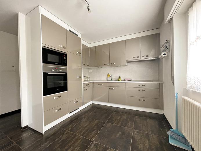 Appartement à vendre à Vétroz - Smart Propylaia (2)