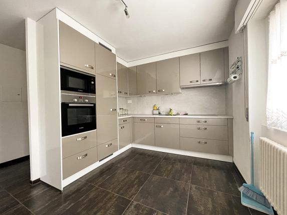 Appartement à vendre à Vétroz (2)