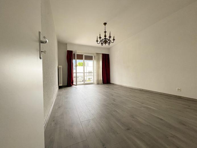 Appartement à vendre à Vétroz - Smart Propylaia (4)