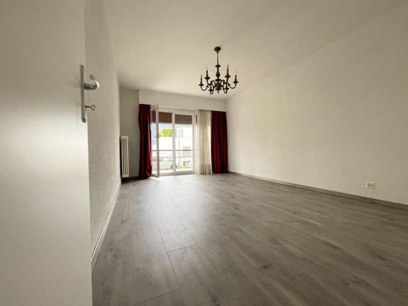 Appartement à vendre à Vétroz (4)