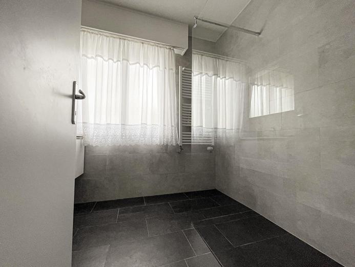 Appartement à vendre à Vétroz - Smart Propylaia (5)