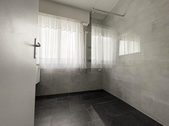 Appartement à vendre à Vétroz (5)