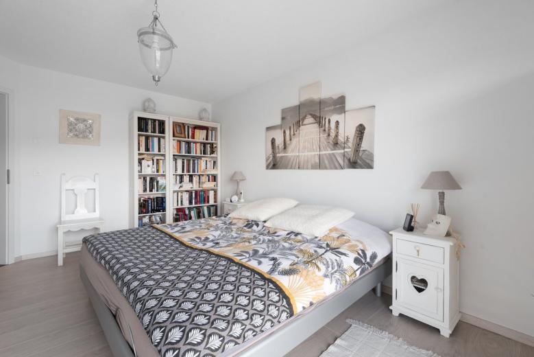 Appartement à vendre à Fontaines NE - Smart Propylaia (10)