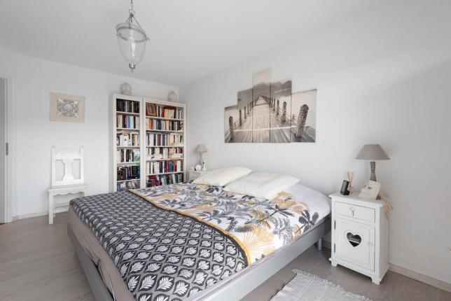 Appartement à vendre à Fontaines NE (10)