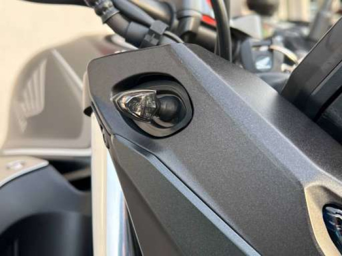 Honda CB 500F for sale - Smart Propylaia (8)