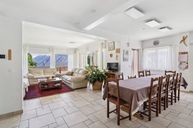 House for sale in Mollens VS (2)