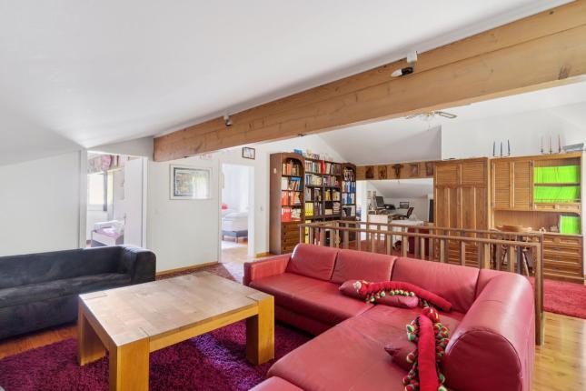 House for sale in Mollens VS (3)