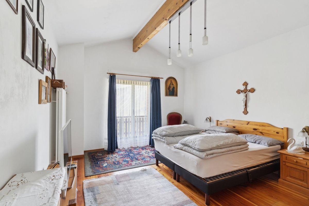 A vendre   Suisse - cChic-immoHub votre portail immobilier
