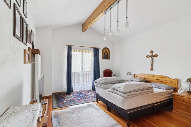 House for sale in Mollens VS (4)