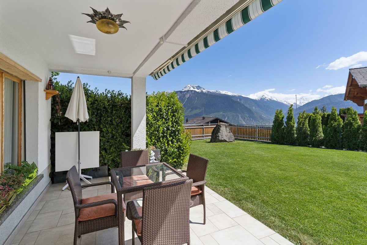 A vendre   Suisse - cChic-immoHub votre portail immobilier