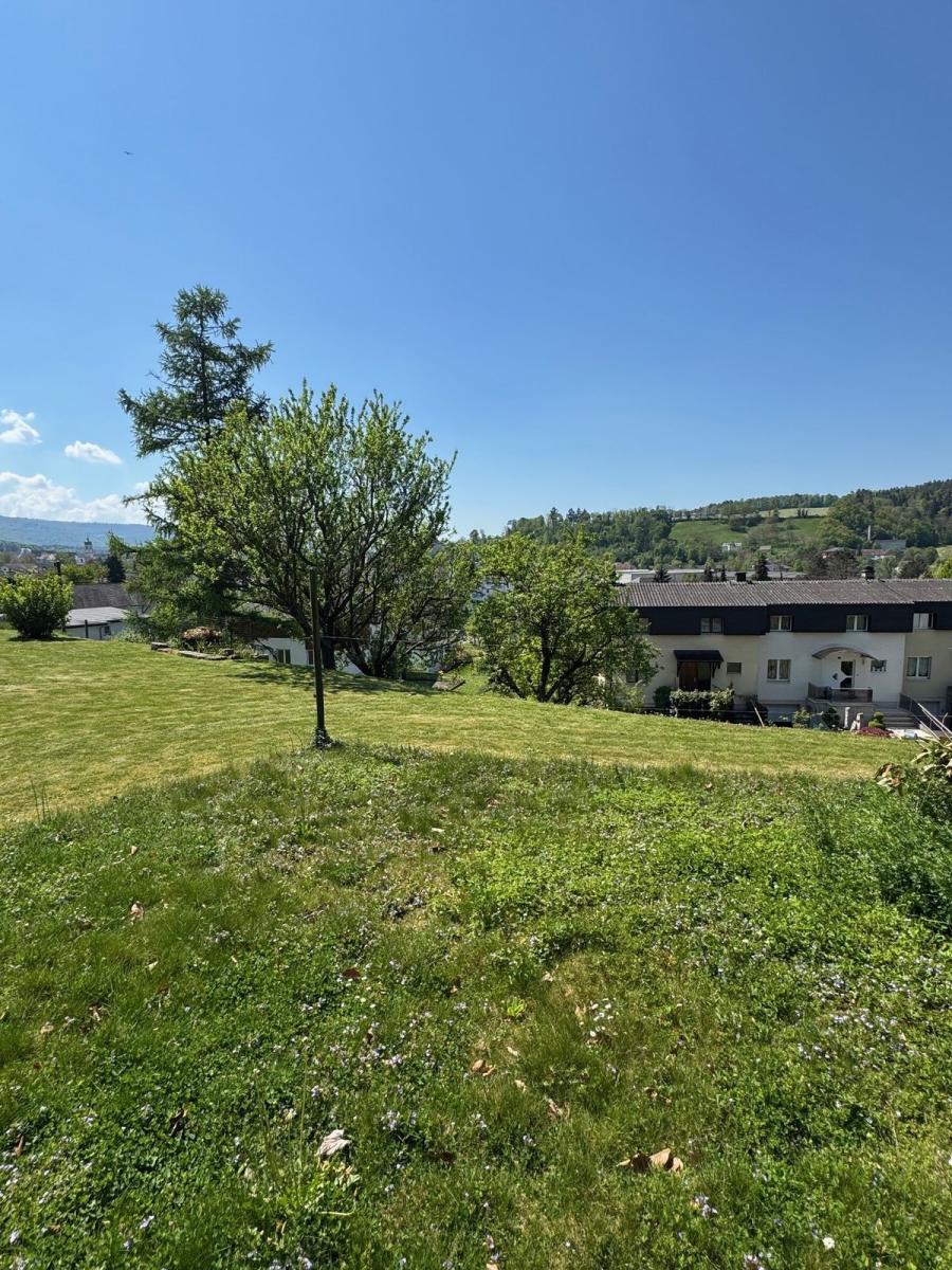 Zu verkaufen   Schweiz - cChic-immoHub Ihr Immobilienportal