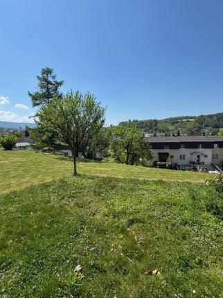 House for sale in Porrentruy (12)