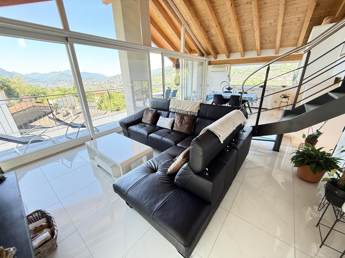 A vendre   Suisse - cChic-immoHub votre portail immobilier