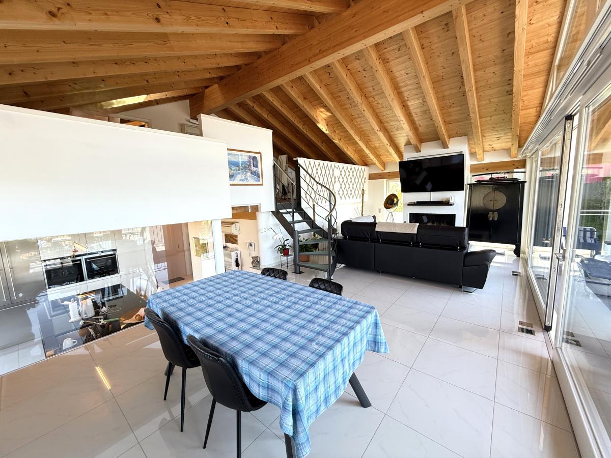 A vendre   Suisse - cChic-immoHub votre portail immobilier