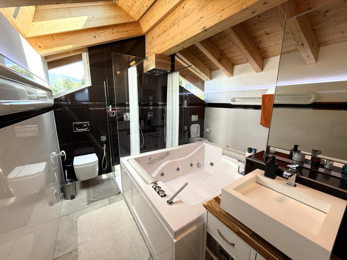 A vendre   Suisse - cChic-immoHub votre portail immobilier