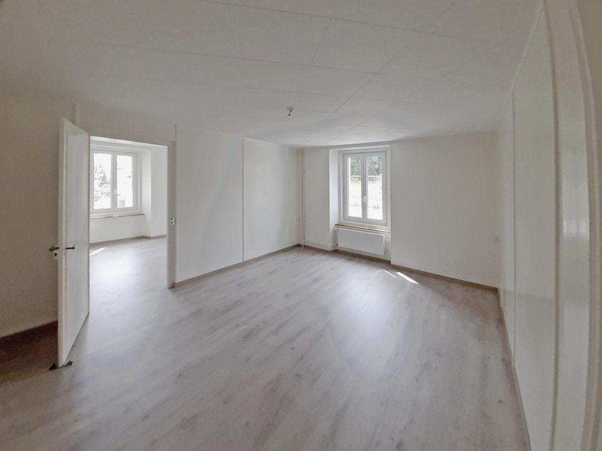 A vendre   Suisse - partenariat avec Smart-Propylaia Portail Immobilier