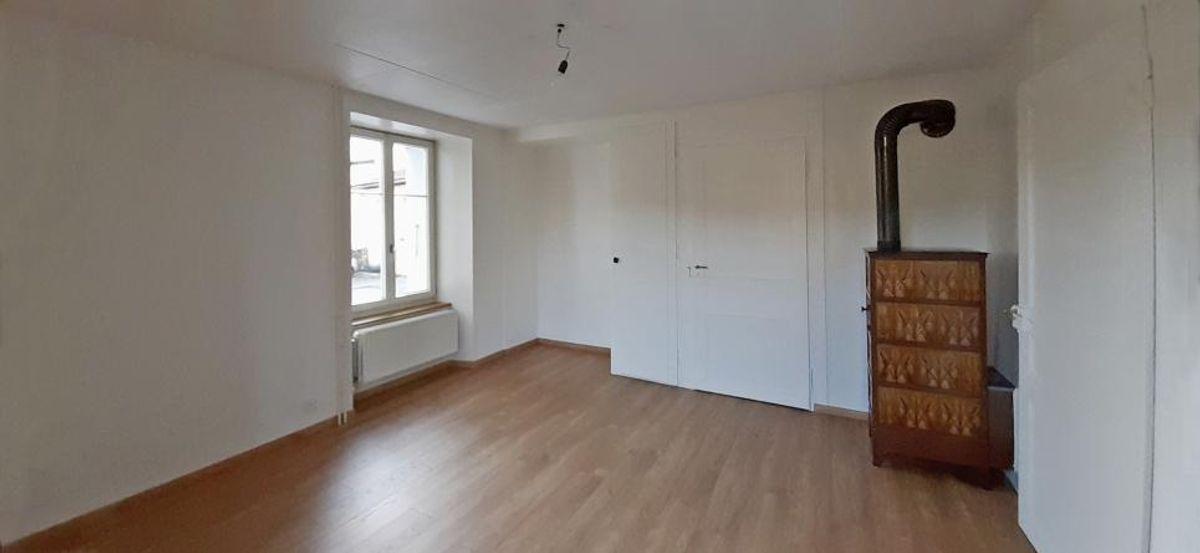 A vendre   Suisse - partenariat avec Smart-Propylaia Portail Immobilier