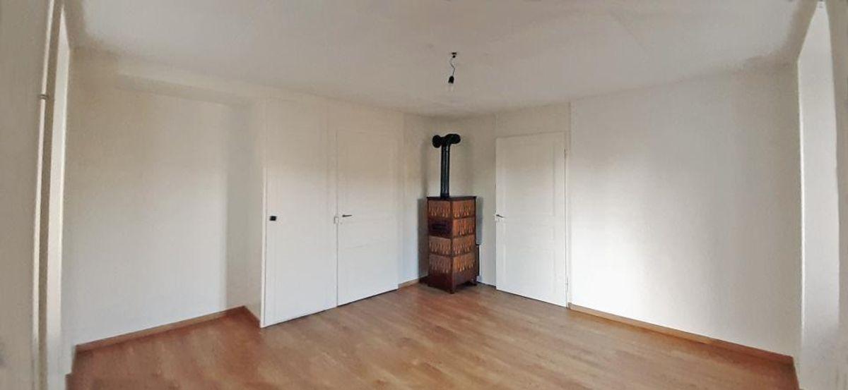 A vendre   Suisse - partenariat avec Smart-Propylaia Portail Immobilier