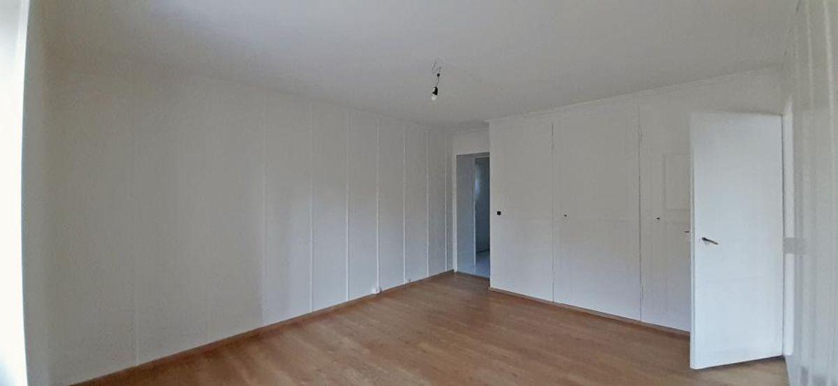 A vendre   Suisse - partenariat avec Smart-Propylaia Portail Immobilier