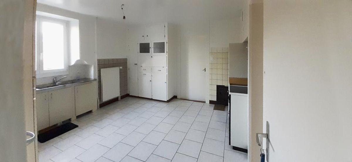A vendre   Suisse - partenariat avec Smart-Propylaia Portail Immobilier