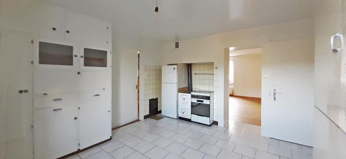 A vendre   Suisse - partenariat avec Smart-Propylaia Portail Immobilier
