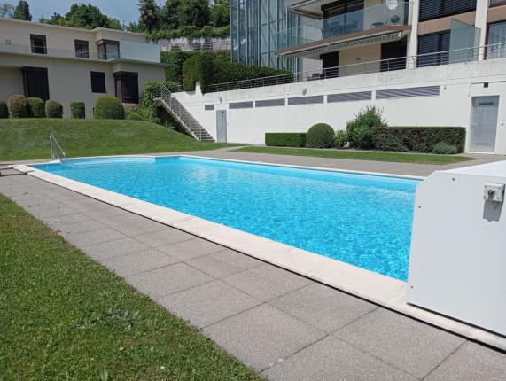 Appartamento in vendita a Clarens (11)