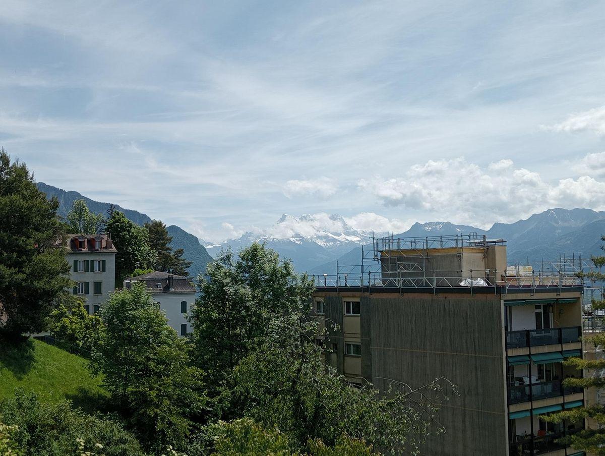 A vendre   Suisse - cChic-immoHub votre portail immobilier