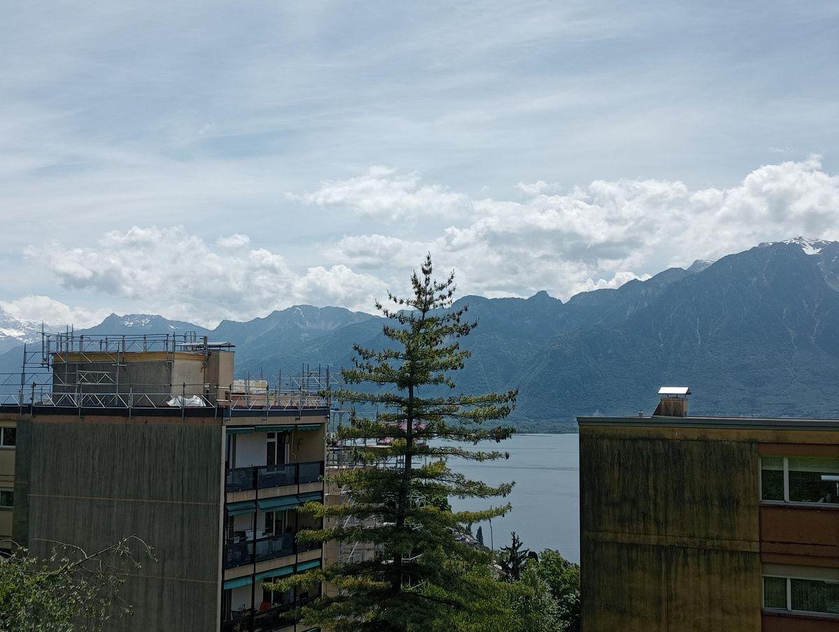 A vendre   Suisse - cChic-immoHub votre portail immobilier