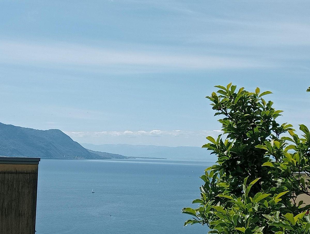 A vendre   Suisse - cChic-immoHub votre portail immobilier
